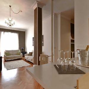 Superior Appartement